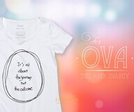 JAMMIN合同会社のプレスリリース画像1