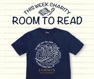 JAMMIN合同会社のプレスリリース画像1