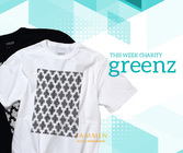 JAMMIN合同会社のプレスリリース画像1