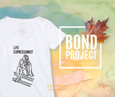 JAMMIN合同会社のプレスリリース画像1