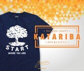 JAMMIN合同会社のプレスリリース画像1