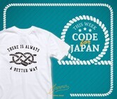 JAMMIN合同会社のプレスリリース画像1