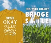 JAMMIN合同会社のプレスリリース画像1