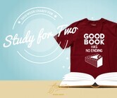 JAMMIN合同会社のプレスリリース画像1