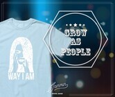 JAMMIN合同会社のプレスリリース画像1