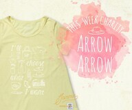 JAMMIN合同会社のプレスリリース画像1