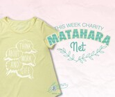 JAMMIN合同会社のプレスリリース画像1