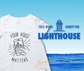 JAMMIN合同会社のプレスリリース画像1