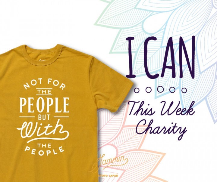 JAMMIN合同会社のプレスリリース画像1