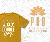 JAMMIN合同会社のプレスリリース画像1