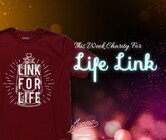 JAMMIN合同会社のプレスリリース画像1