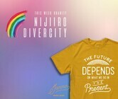 JAMMIN合同会社のプレスリリース画像1