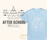 JAMMIN合同会社のプレスリリース画像1