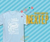 JAMMIN合同会社のプレスリリース画像1