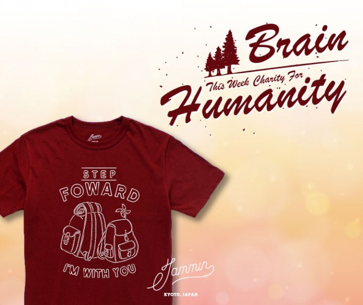 JAMMIN合同会社のプレスリリース画像1