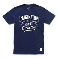 JAMMIN合同会社のプレスリリース画像1