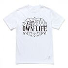 JAMMIN合同会社のプレスリリース画像1