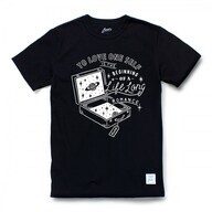 JAMMIN合同会社のプレスリリース画像1