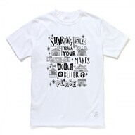 JAMMIN合同会社のプレスリリース画像1