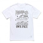 JAMMIN合同会社のプレスリリース画像1