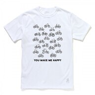 JAMMIN合同会社のプレスリリース画像1