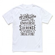 JAMMIN合同会社のプレスリリース画像1