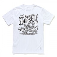 JAMMIN合同会社のプレスリリース画像1