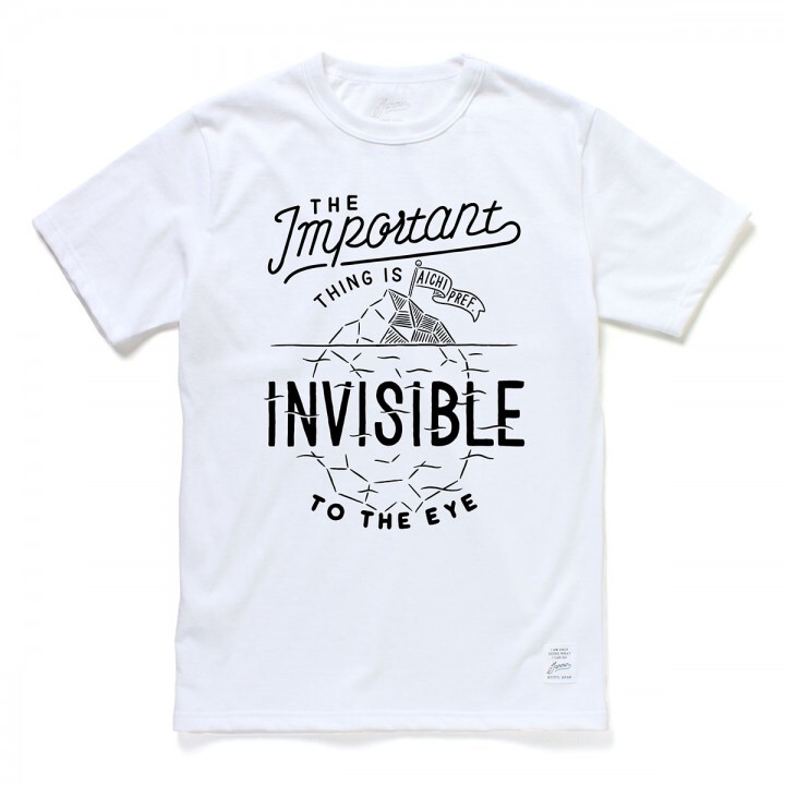 JAMMIN合同会社のプレスリリース画像1