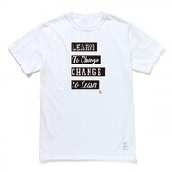 JAMMIN合同会社のプレスリリース画像1