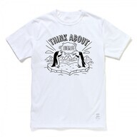 JAMMIN合同会社のプレスリリース画像1