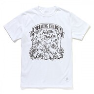 JAMMIN合同会社のプレスリリース画像1