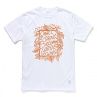 JAMMIN合同会社のプレスリリース画像1