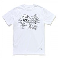 JAMMIN合同会社のプレスリリース画像1