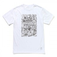 JAMMIN合同会社のプレスリリース画像1