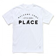 JAMMIN合同会社のプレスリリース画像1