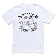 JAMMIN合同会社のプレスリリース画像1