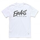 JAMMIN合同会社のプレスリリース画像1