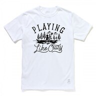 JAMMIN合同会社のプレスリリース画像1