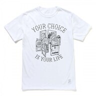 JAMMIN合同会社のプレスリリース画像1