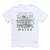 JAMMIN合同会社のプレスリリース画像1