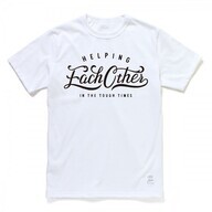 JAMMIN合同会社のプレスリリース画像1