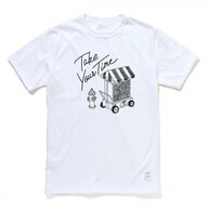 JAMMIN合同会社のプレスリリース画像1