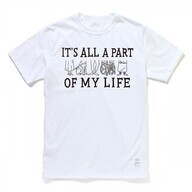 JAMMIN合同会社のプレスリリース画像1