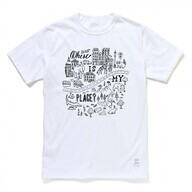 JAMMIN合同会社のプレスリリース画像1