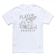 JAMMIN合同会社のプレスリリース画像1