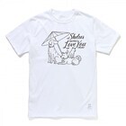 JAMMIN合同会社のプレスリリース画像1