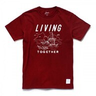 JAMMIN合同会社のプレスリリース画像1