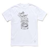 JAMMIN合同会社のプレスリリース画像1