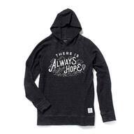 JAMMIN合同会社のプレスリリース画像1