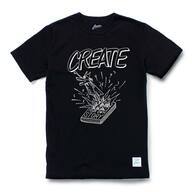 JAMMIN合同会社のプレスリリース画像1